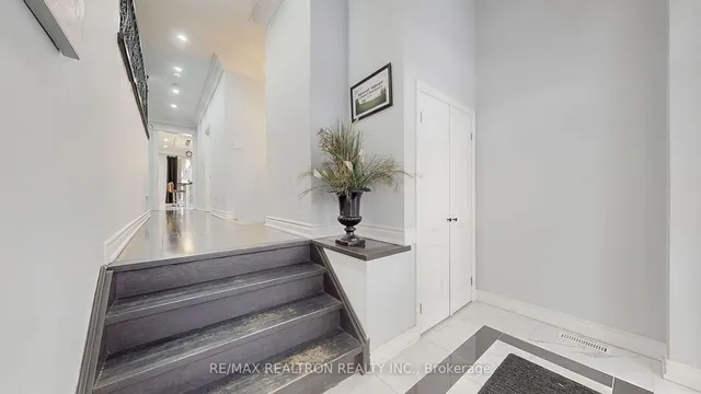 Additional property image - 53 Lampman Dr
