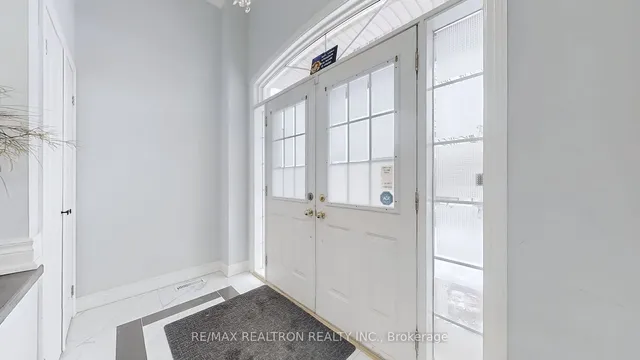 Additional property image - 53 Lampman Dr