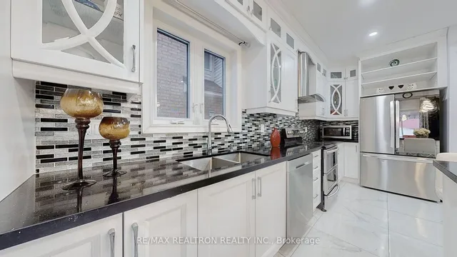 Additional property image - 53 Lampman Dr