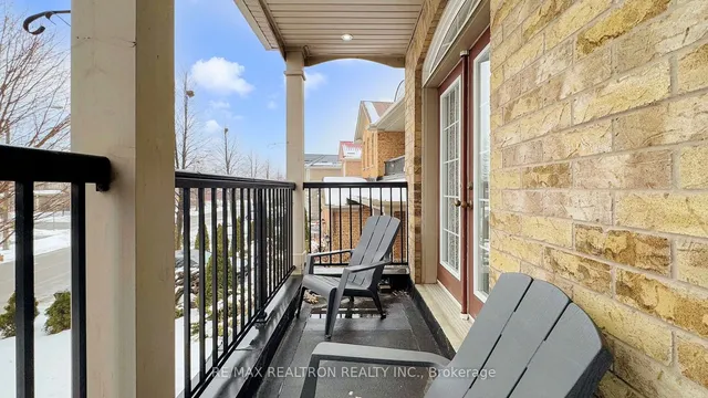 Additional property image - 53 Lampman Dr