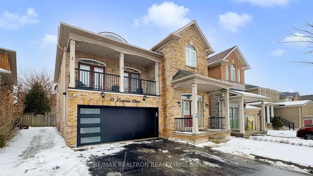 Additional property image - 53 Lampman Dr