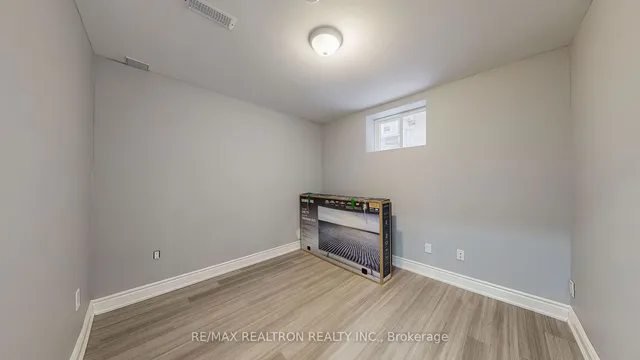 Additional property image - 53 Lampman Dr