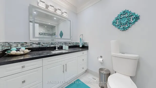 Additional property image - 53 Lampman Dr