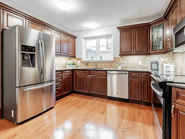 Additional property image - 23 Bournville Dr