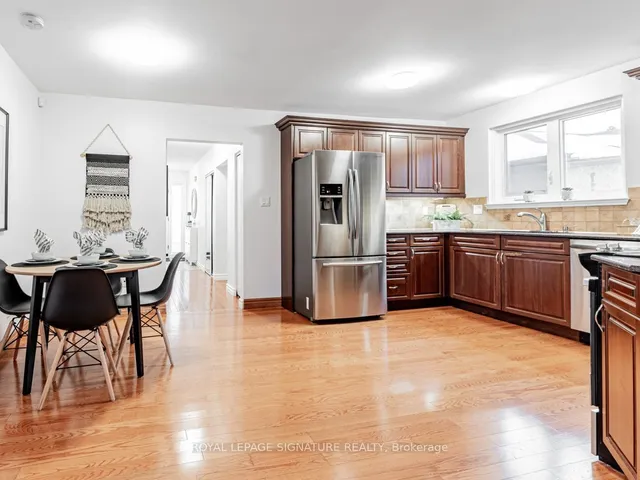 Additional property image - 23 Bournville Dr