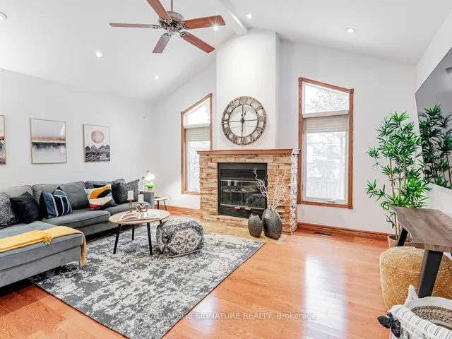 Additional property image - 23 Bournville Dr