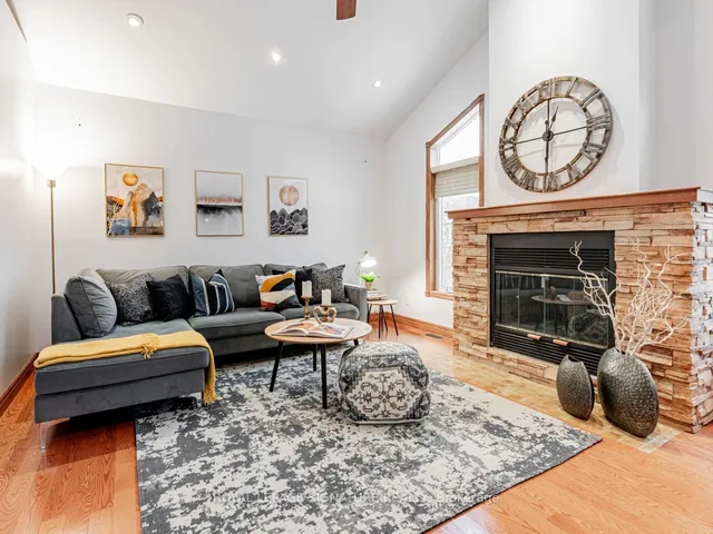 Additional property image - 23 Bournville Dr