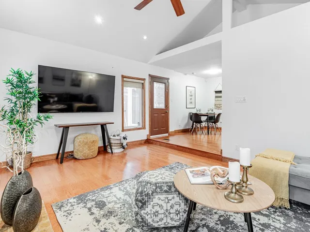 Additional property image - 23 Bournville Dr