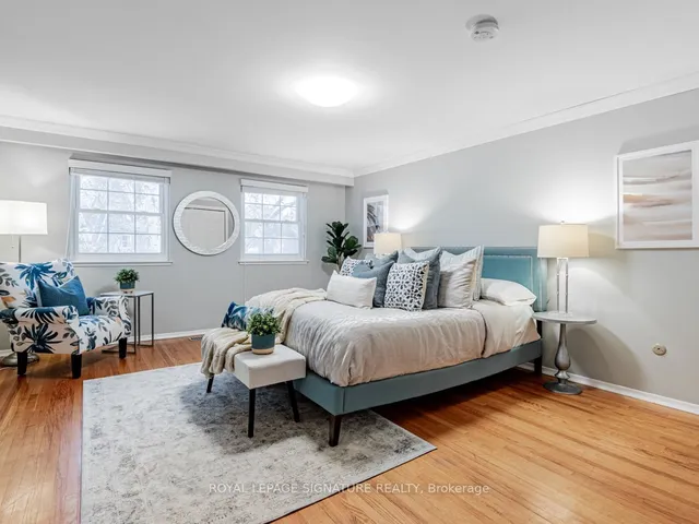Additional property image - 23 Bournville Dr