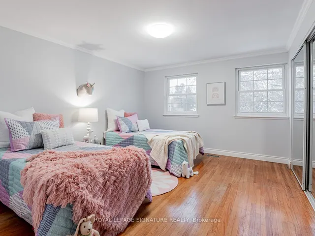 Additional property image - 23 Bournville Dr