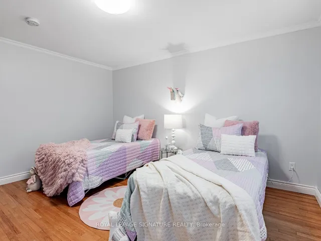 Additional property image - 23 Bournville Dr