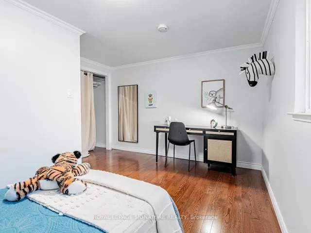 Additional property image - 23 Bournville Dr