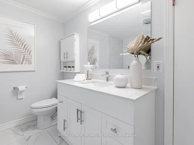 Additional property image - 23 Bournville Dr