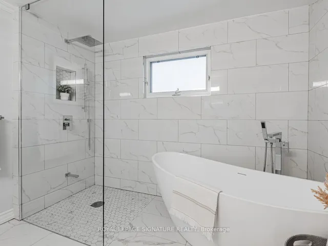 Additional property image - 23 Bournville Dr