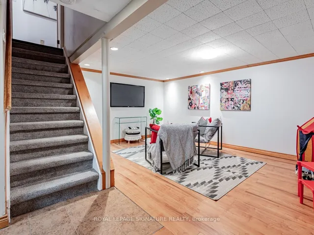 Additional property image - 23 Bournville Dr