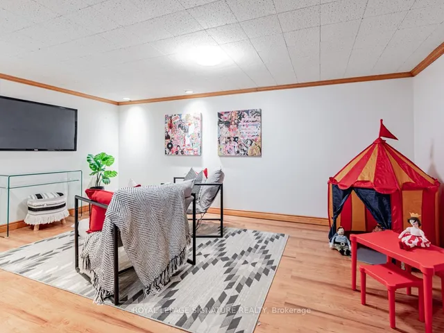 Additional property image - 23 Bournville Dr