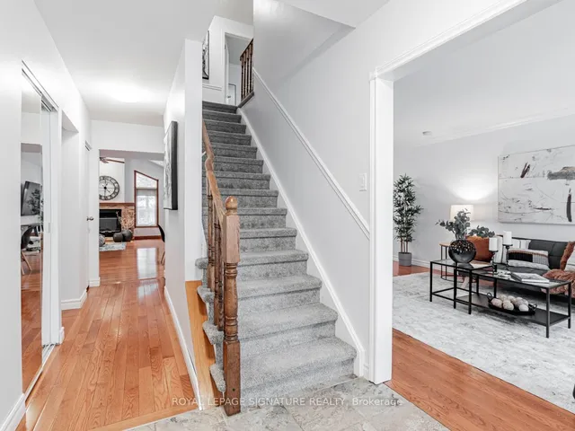 Additional property image - 23 Bournville Dr