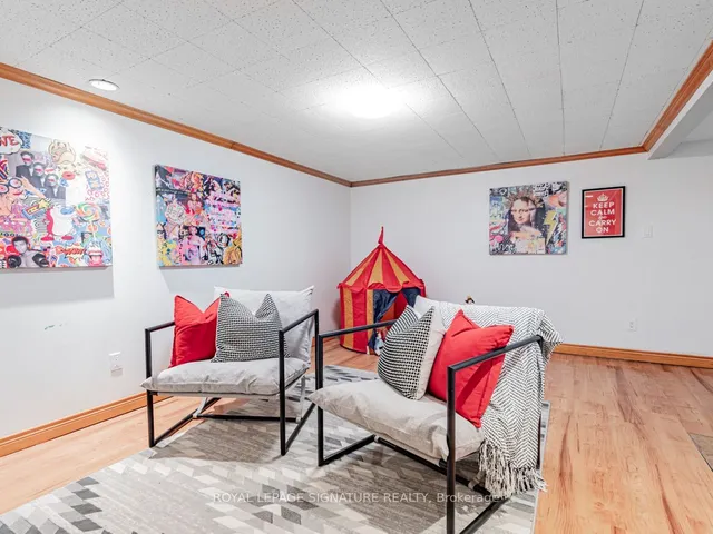 Additional property image - 23 Bournville Dr