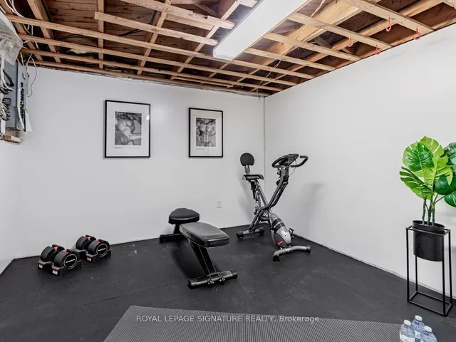 Additional property image - 23 Bournville Dr