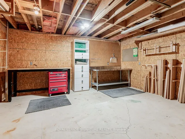 Additional property image - 23 Bournville Dr