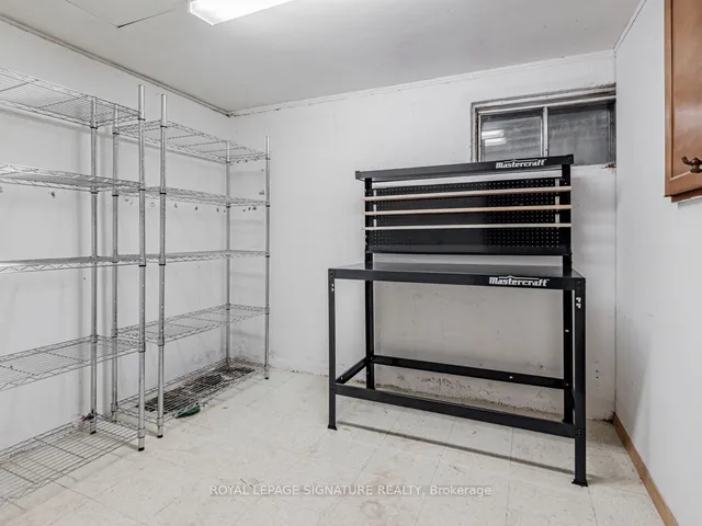 Additional property image - 23 Bournville Dr