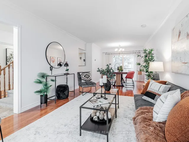 Additional property image - 23 Bournville Dr