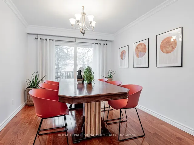 Additional property image - 23 Bournville Dr
