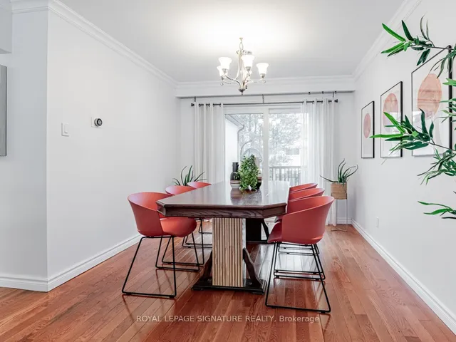 Additional property image - 23 Bournville Dr