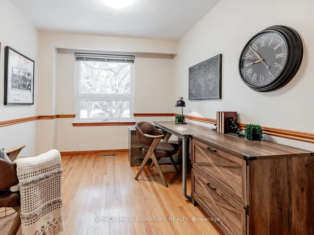 Additional property image - 23 Bournville Dr