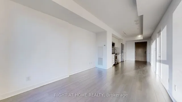 Additional image 18 of 2799 Kingston Rd Unit 306