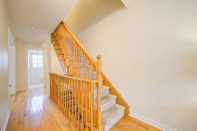 Additional property image - 140 Pilkington Dr