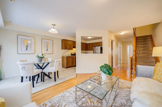 Additional property image - 140 Pilkington Dr