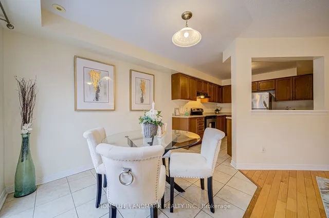 Additional property image - 140 Pilkington Dr
