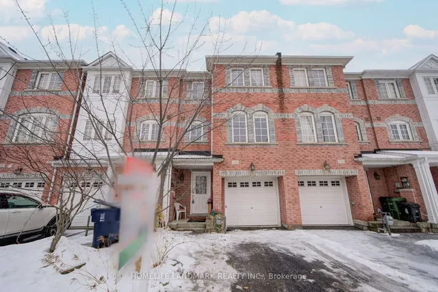 Additional property image - 140 Pilkington Dr