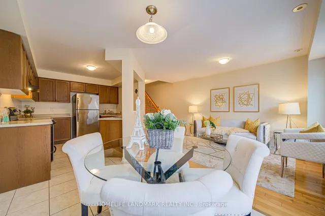 Additional property image - 140 Pilkington Dr