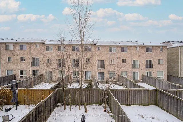 Additional property image - 140 Pilkington Dr