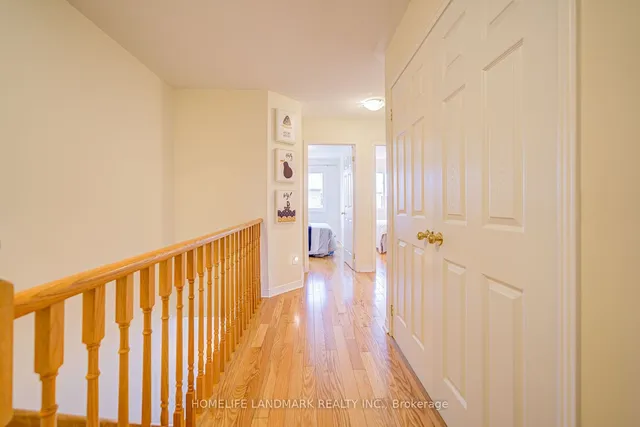 Additional property image - 140 Pilkington Dr