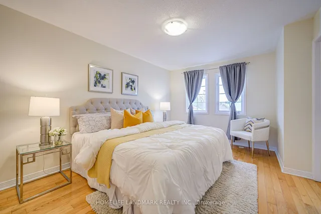 Additional property image - 140 Pilkington Dr