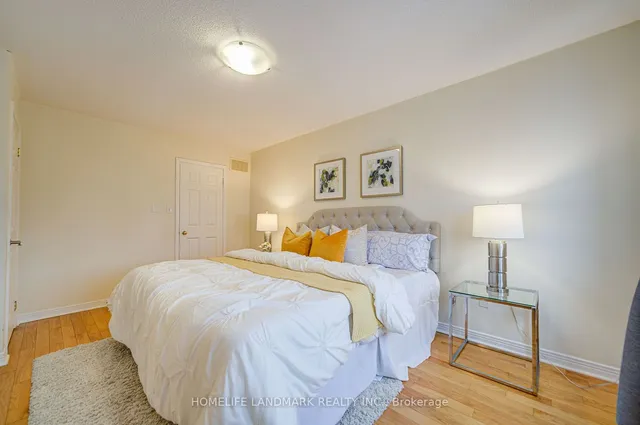 Additional property image - 140 Pilkington Dr