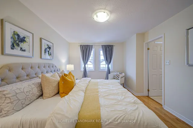 Additional property image - 140 Pilkington Dr
