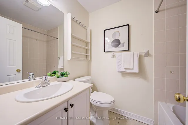 Additional property image - 140 Pilkington Dr