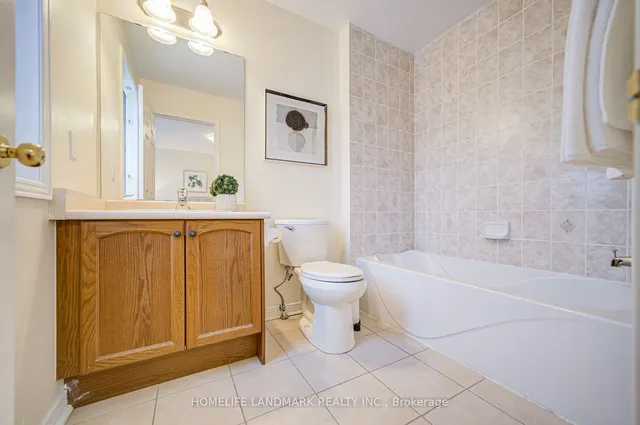 Additional property image - 140 Pilkington Dr