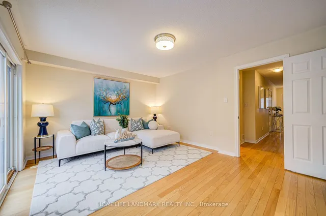 Additional property image - 140 Pilkington Dr