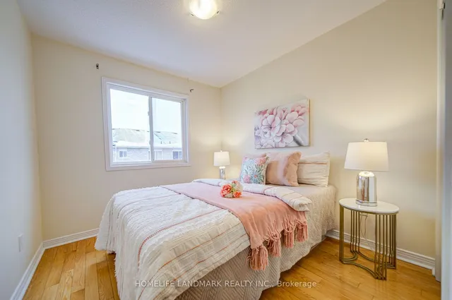 Additional property image - 140 Pilkington Dr
