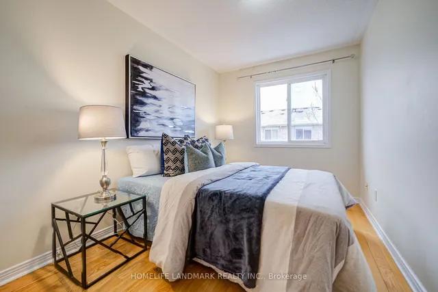 Additional property image - 140 Pilkington Dr