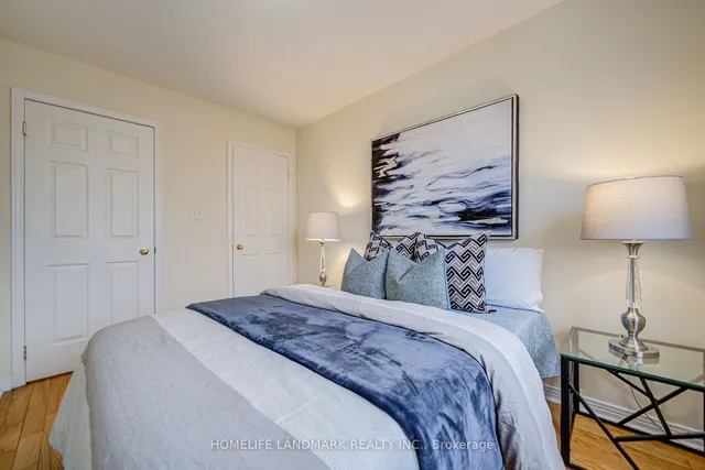 Additional property image - 140 Pilkington Dr