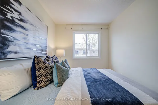 Additional property image - 140 Pilkington Dr