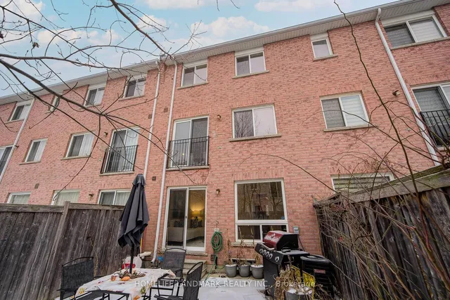 Additional property image - 140 Pilkington Dr