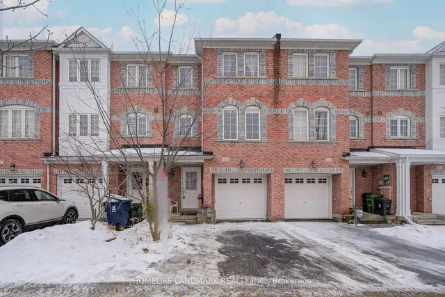 Additional property image - 140 Pilkington Dr