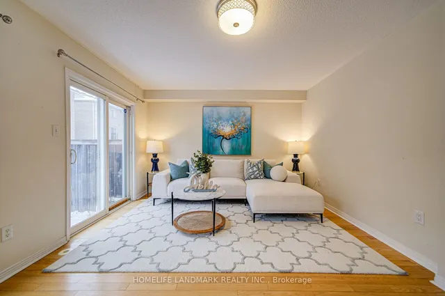 Additional property image - 140 Pilkington Dr
